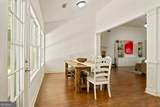 6204 Cove Creek Drive - Photo 35
