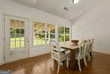 6204 Cove Creek Drive - Photo 36