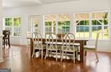 6204 Cove Creek Drive - Photo 37
