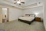6204 Cove Creek Drive - Photo 39