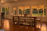 6204 Cove Creek Drive - Photo 4