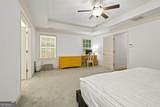 6204 Cove Creek Drive - Photo 40