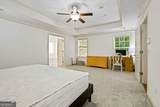 6204 Cove Creek Drive - Photo 41