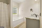 6204 Cove Creek Drive - Photo 42