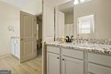 6204 Cove Creek Drive - Photo 44