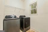 6204 Cove Creek Drive - Photo 45