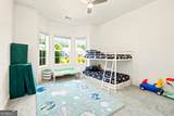 6204 Cove Creek Drive - Photo 46