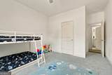 6204 Cove Creek Drive - Photo 48