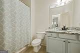 6204 Cove Creek Drive - Photo 49