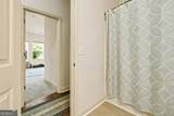 6204 Cove Creek Drive - Photo 50