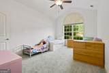 6204 Cove Creek Drive - Photo 51