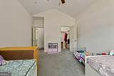 6204 Cove Creek Drive - Photo 52