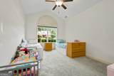 6204 Cove Creek Drive - Photo 53