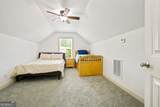 6204 Cove Creek Drive - Photo 54