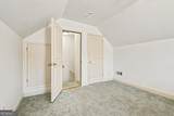 6204 Cove Creek Drive - Photo 55