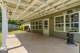 6204 Cove Creek Drive - Photo 56