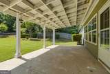 6204 Cove Creek Drive - Photo 57
