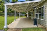 6204 Cove Creek Drive - Photo 58