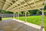 6204 Cove Creek Drive - Photo 60