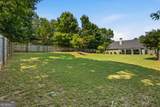 6204 Cove Creek Drive - Photo 61
