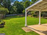6204 Cove Creek Drive - Photo 62