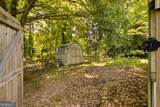 6204 Cove Creek Drive - Photo 63