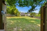 6204 Cove Creek Drive - Photo 64