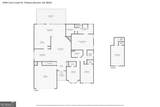 6204 Cove Creek Drive - Photo 65