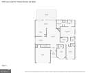 6204 Cove Creek Drive - Photo 66