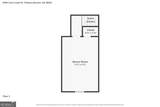 6204 Cove Creek Drive - Photo 67