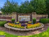 6204 Cove Creek Drive - Photo 8