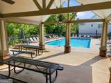 6204 Cove Creek Drive - Photo 9
