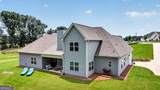 140 Linton Estates Avenue - Photo 12