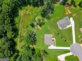 140 Linton Estates Avenue - Photo 13