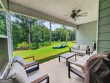 140 Linton Estates Avenue - Photo 14