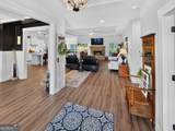 140 Linton Estates Avenue - Photo 19
