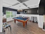 140 Linton Estates Avenue - Photo 22