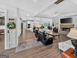 140 Linton Estates Avenue - Photo 23