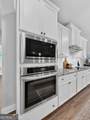 140 Linton Estates Avenue - Photo 25