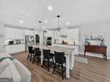 140 Linton Estates Avenue - Photo 26