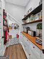 140 Linton Estates Avenue - Photo 29