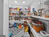 140 Linton Estates Avenue - Photo 30