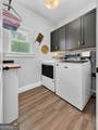 140 Linton Estates Avenue - Photo 32