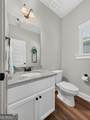 140 Linton Estates Avenue - Photo 33