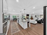 140 Linton Estates Avenue - Photo 34