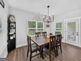 140 Linton Estates Avenue - Photo 35
