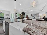 140 Linton Estates Avenue - Photo 36