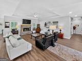 140 Linton Estates Avenue - Photo 37