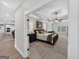 140 Linton Estates Avenue - Photo 38