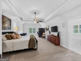 140 Linton Estates Avenue - Photo 40